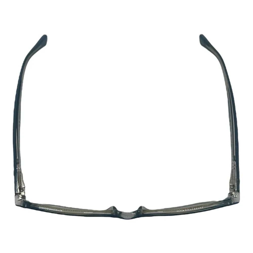 Ray Ban RB5285 5763 Turquoise Eyeglasses‎ FRAMES ONLY 53-19-145 w/Case